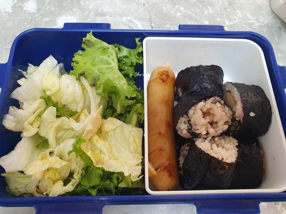 진짜엄청 맛있어요
간따로안해도 짭쪼로로롬
진짜진짜 재구매 할거같아요