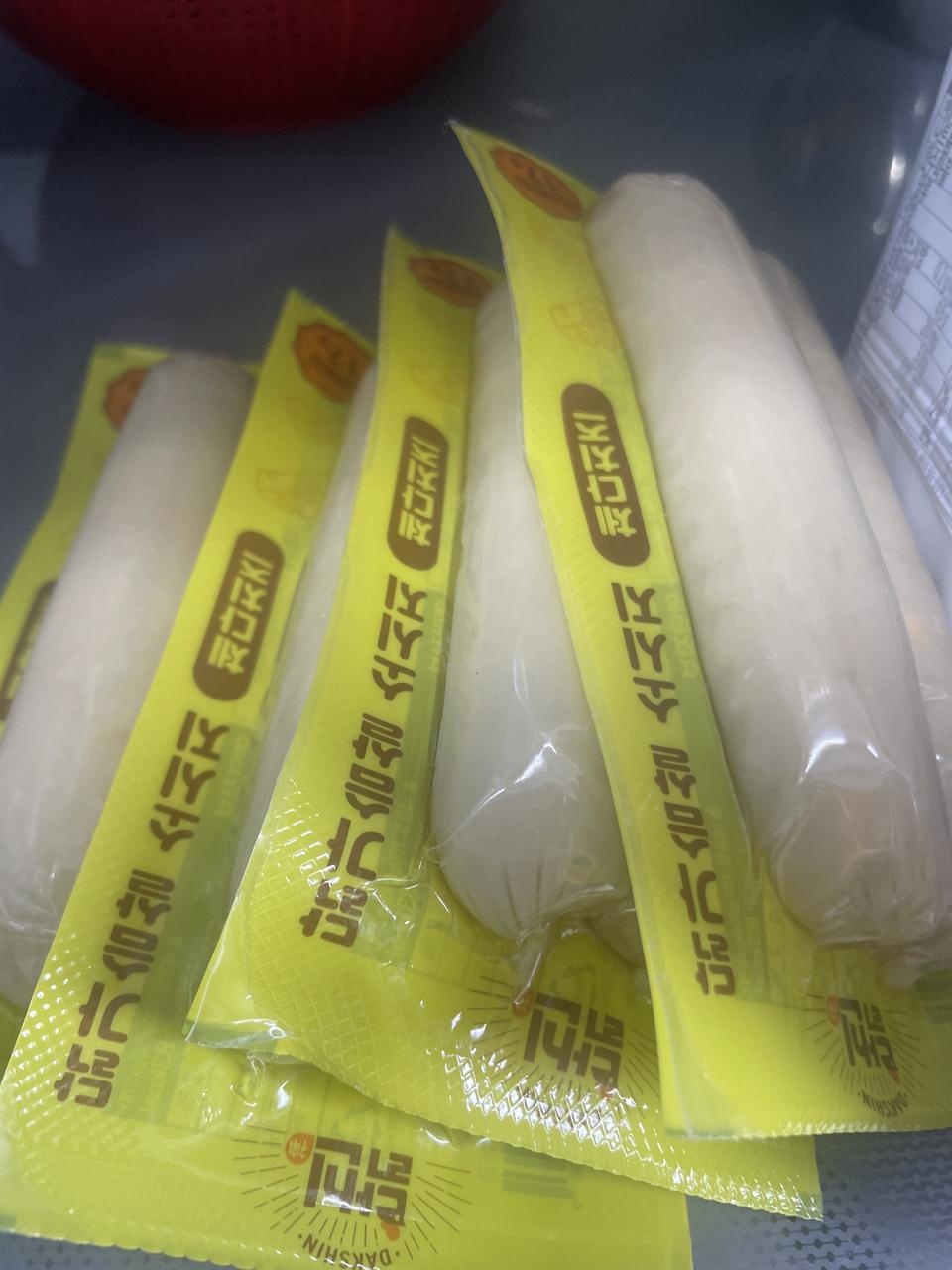 맛잇어서 또 시켯어요