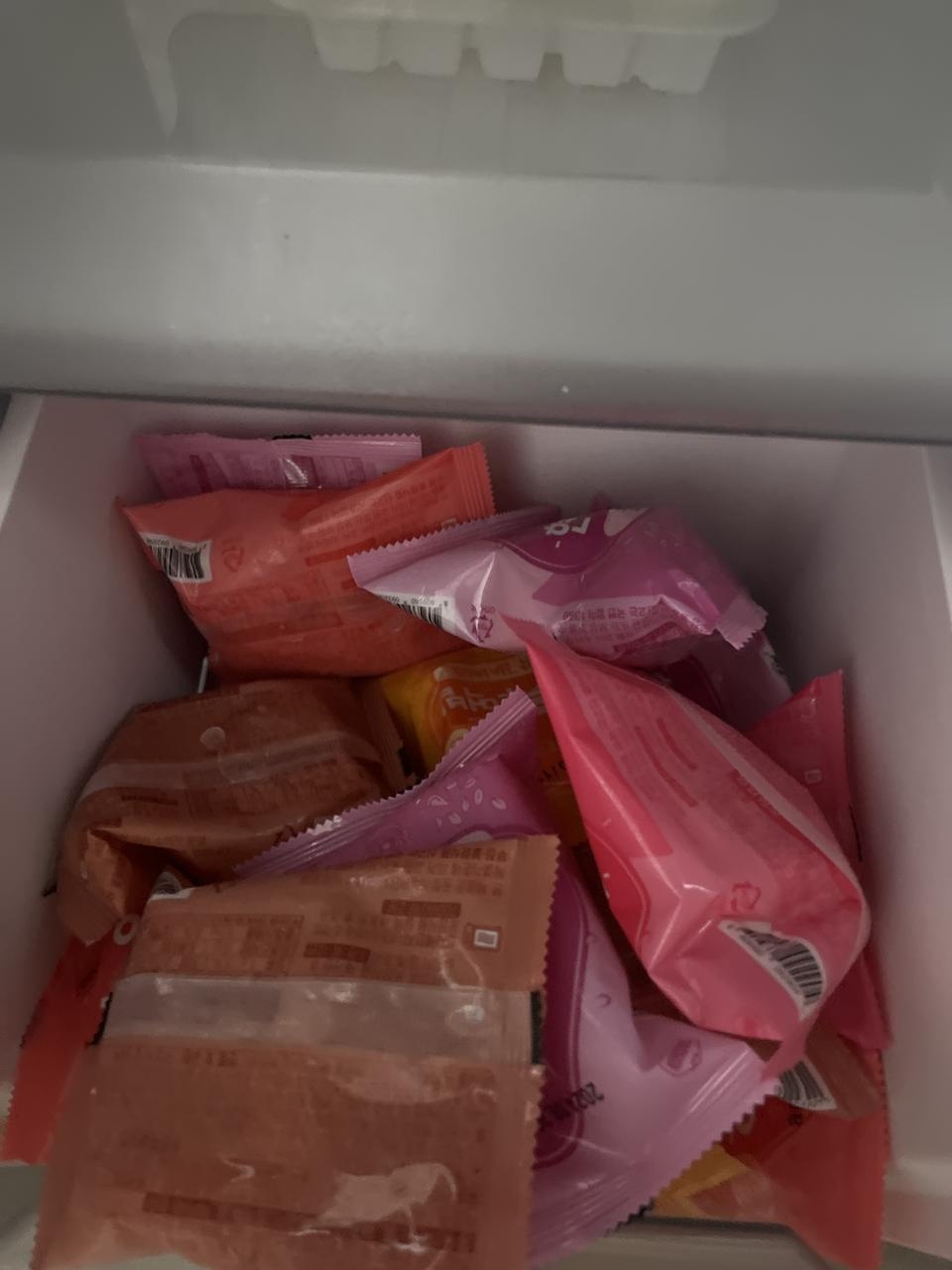 맛맀어서 다시 주문했어요