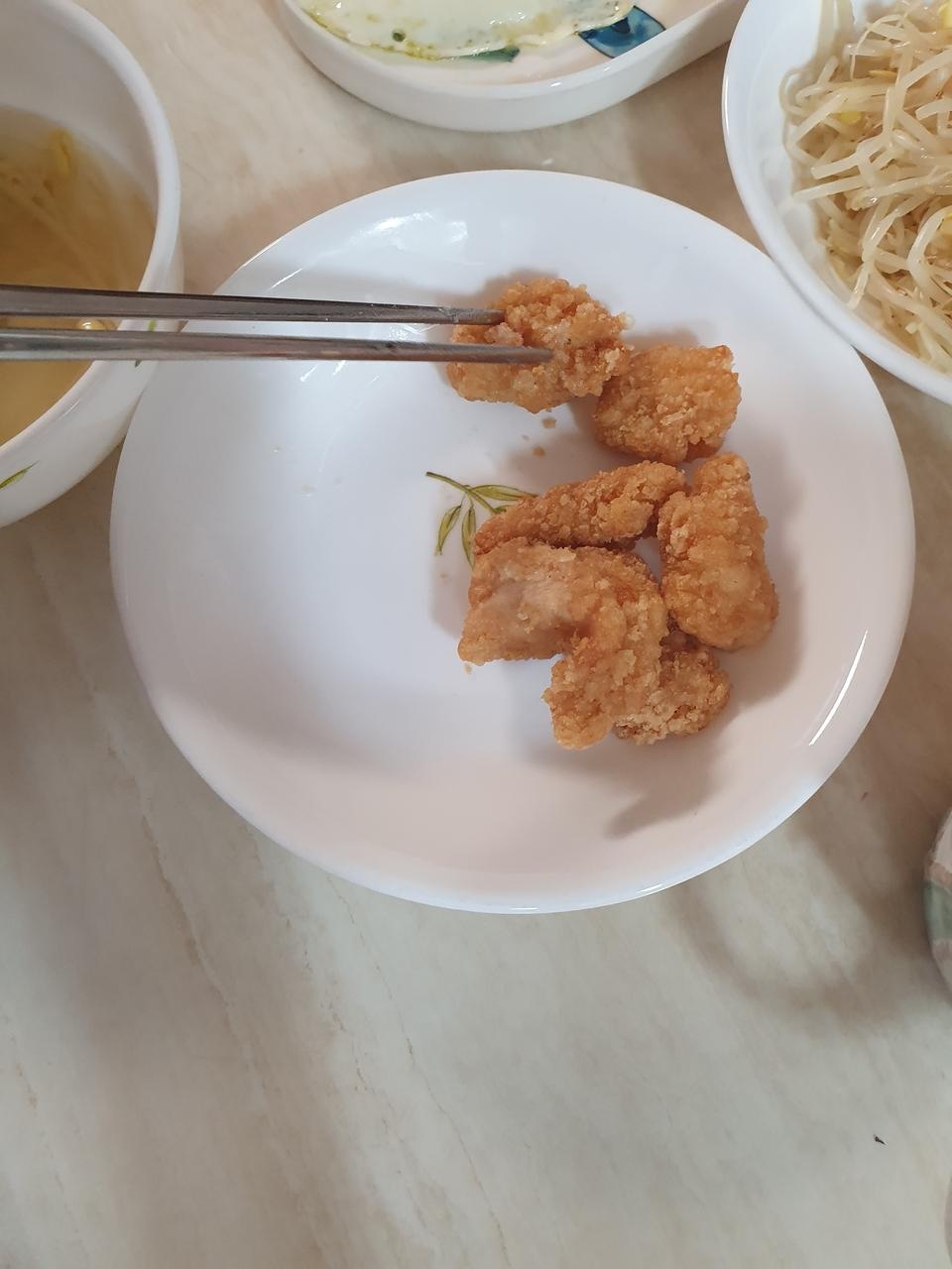 다이어터에겐최애죠
재구매각