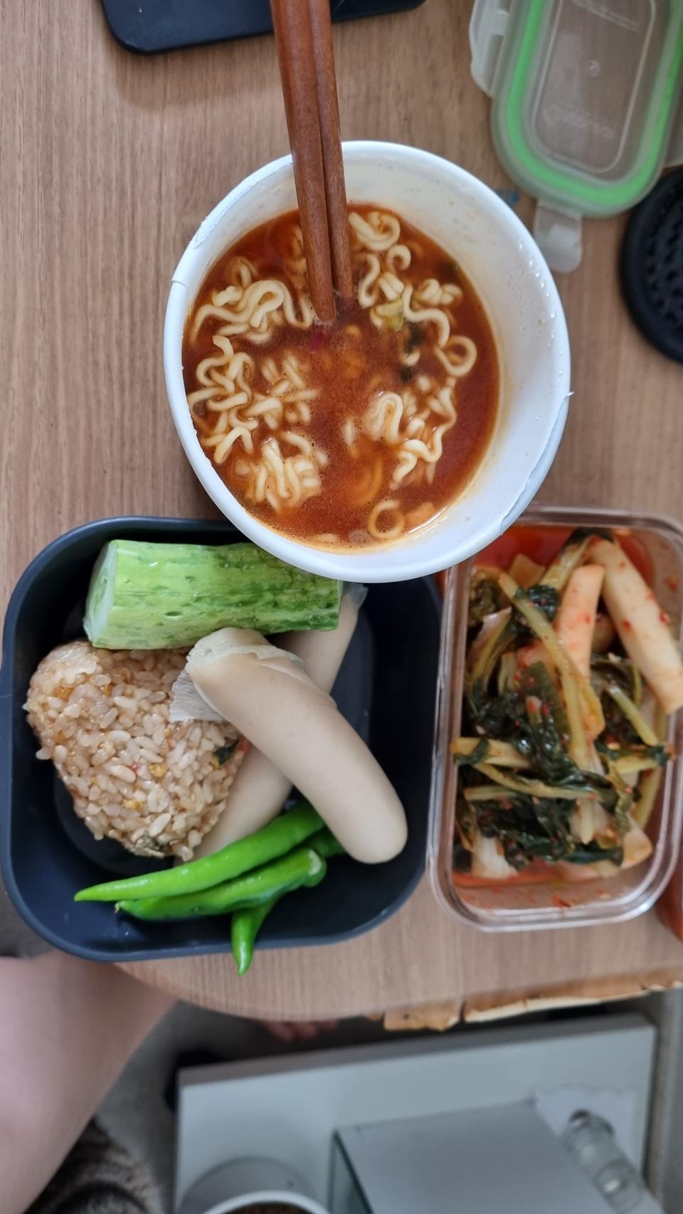잘받았습니다  간편하게 잘먹고있습니다