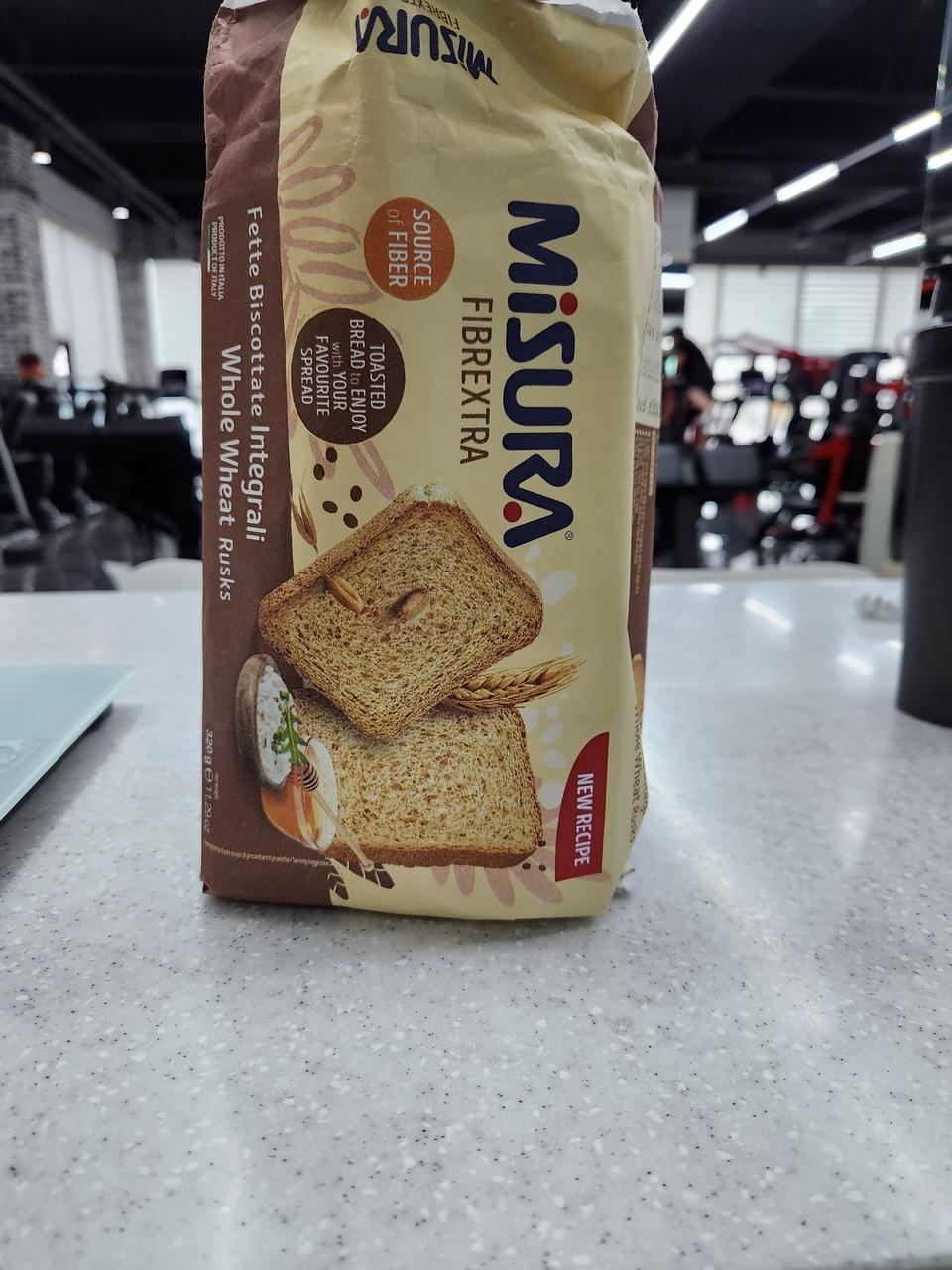 안전하고 빠른배송과 다이어트시 항상 필요로한 미주라 입니다!