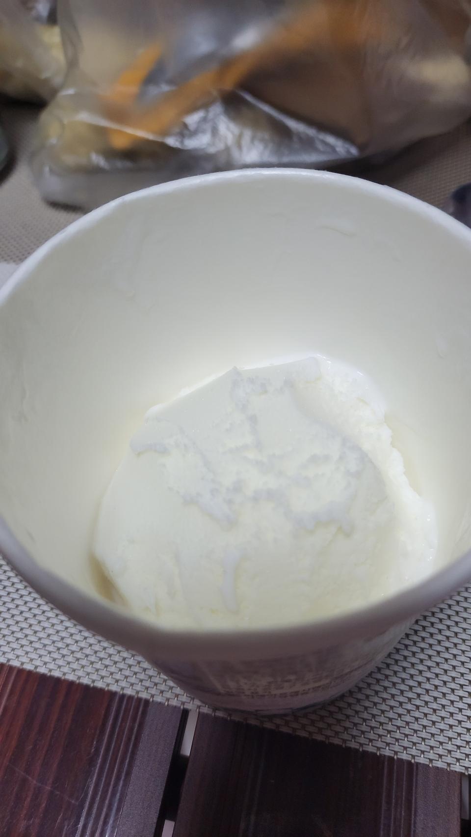 역시맛납니다.계속 주문합니다