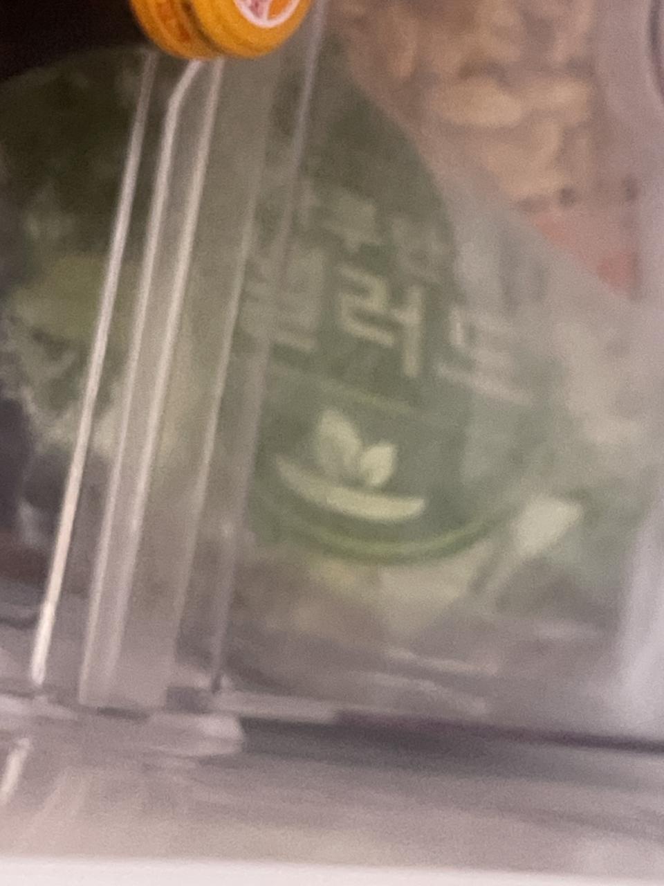 간단하게 먹기 좋아요 편해요 재구매 예정입니다