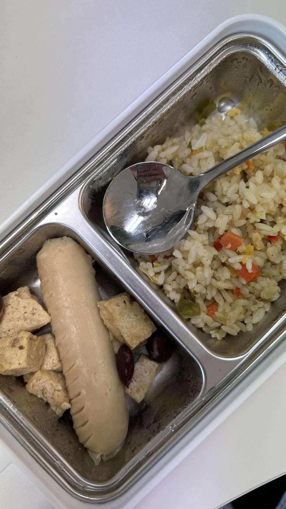 진짜잘먹고있어요 맛있어요 도시락싸서 다니는데 정말 괜찮네요