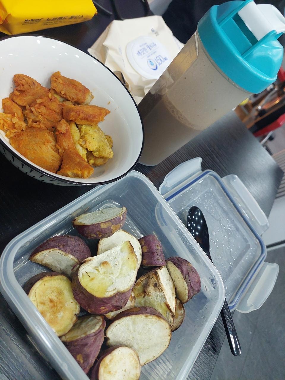 맛잇어요 재구매의사100