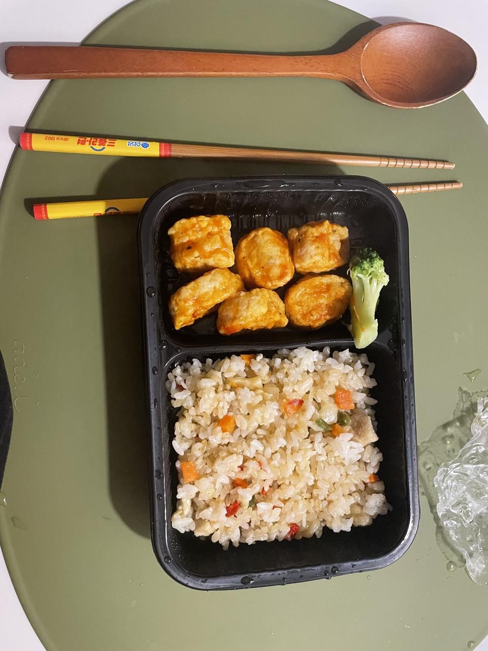 맛있어요 다이어트 초반에 마음잡기용으로 구매할만 히네여