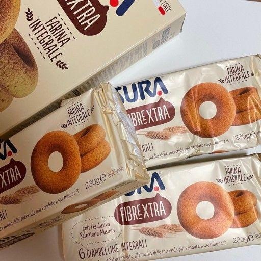 사무실 간식용으로  좋습니다