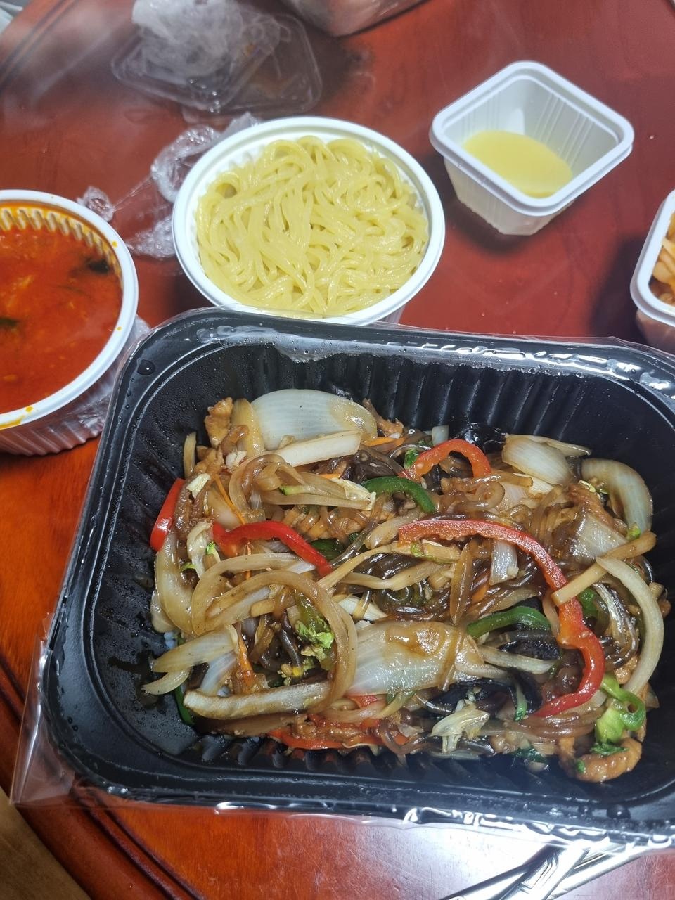 잘사용했습니다.
아주좋아요