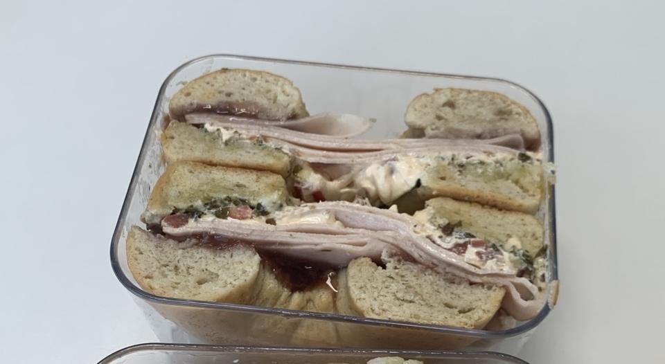 맛있어요 재구매예정입니다