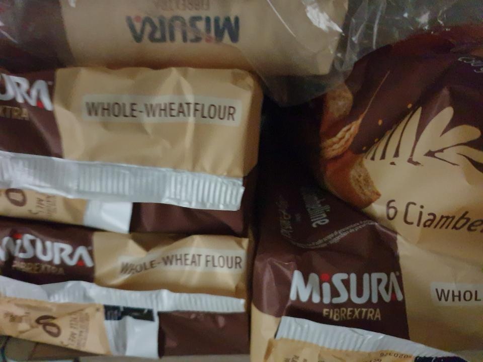 소화도 잘되고 맛도있구 좋아요
다음에 또 구입 예정
