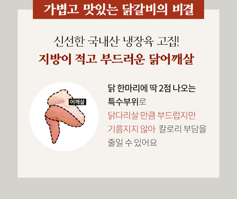 [무료체험단 모집] 성수동905 춘천 닭갈비(~1.23)
