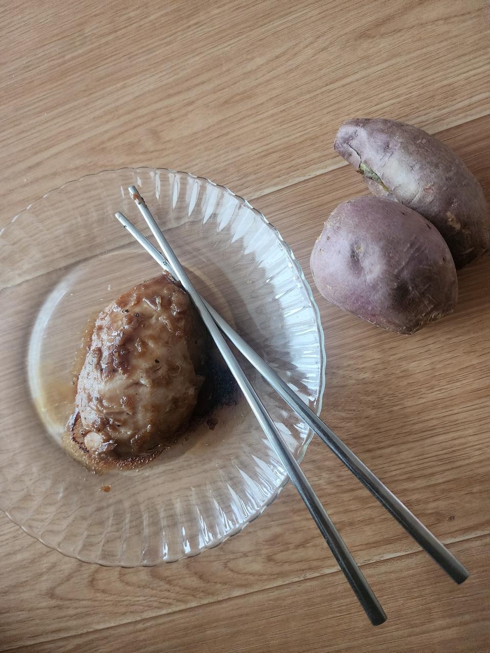 믿고먹을수 있고 맛이나크기다적당해서 관리용으로 지속적으로 먹기좋아요!