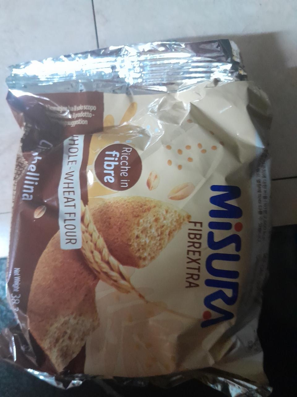 사무실 탕비실용으로 구입했어요 만족만족ㅎㅎ