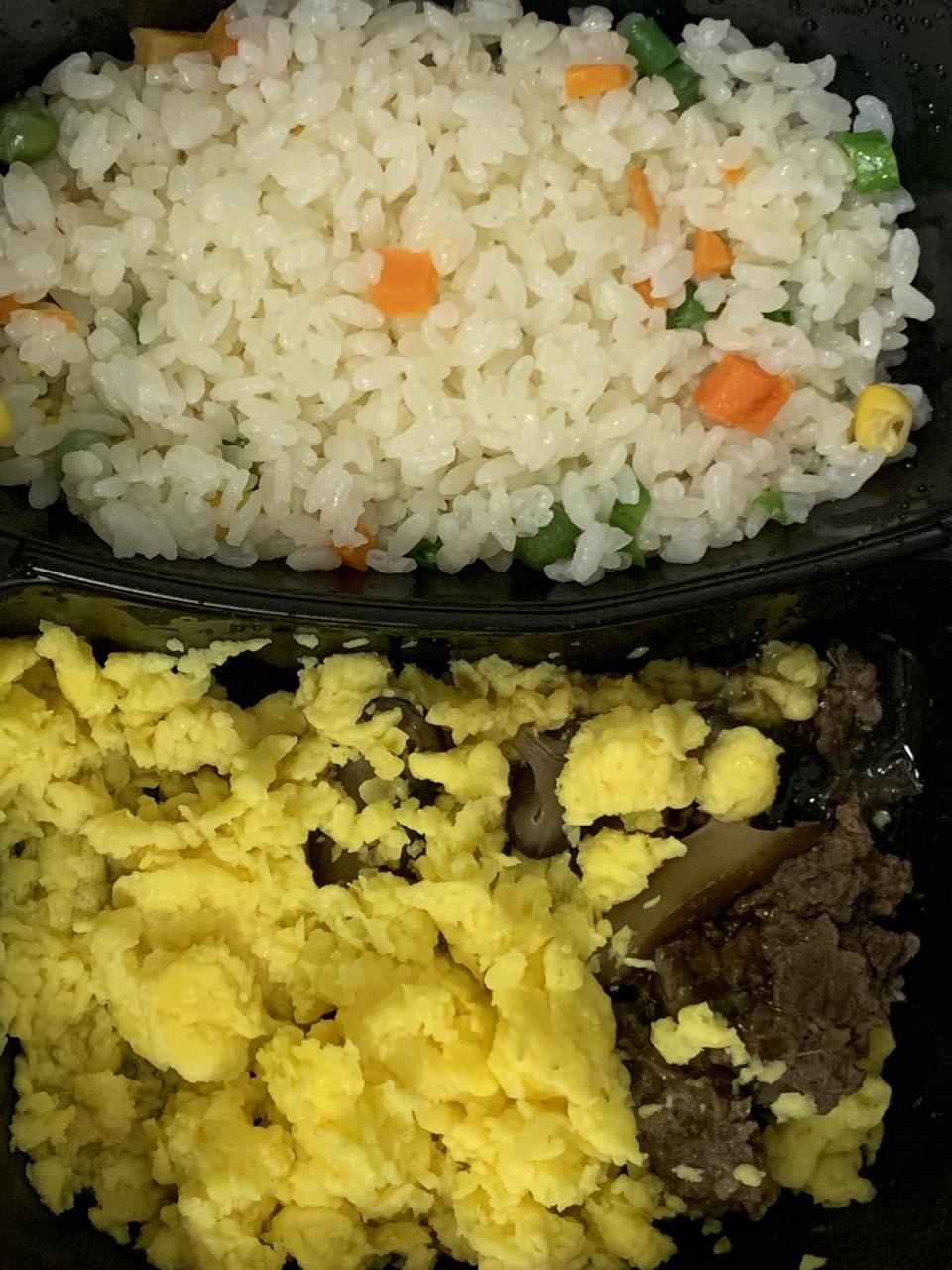 다른곳은 너무 건강한 맛이 나서 먹기 싫었는데 역시 맛있는게 체고입니당