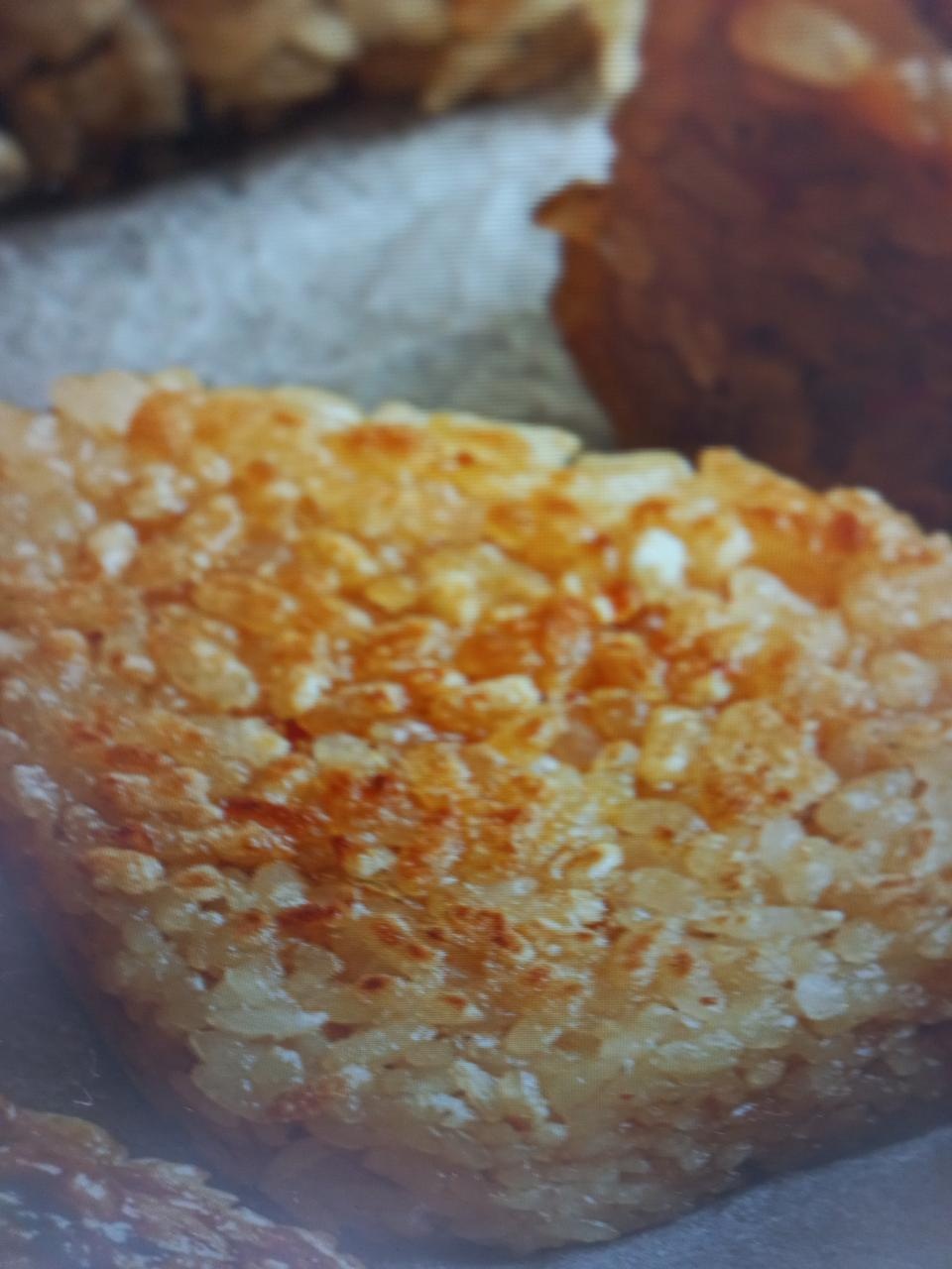 맛있어요,간편하고 좋아요