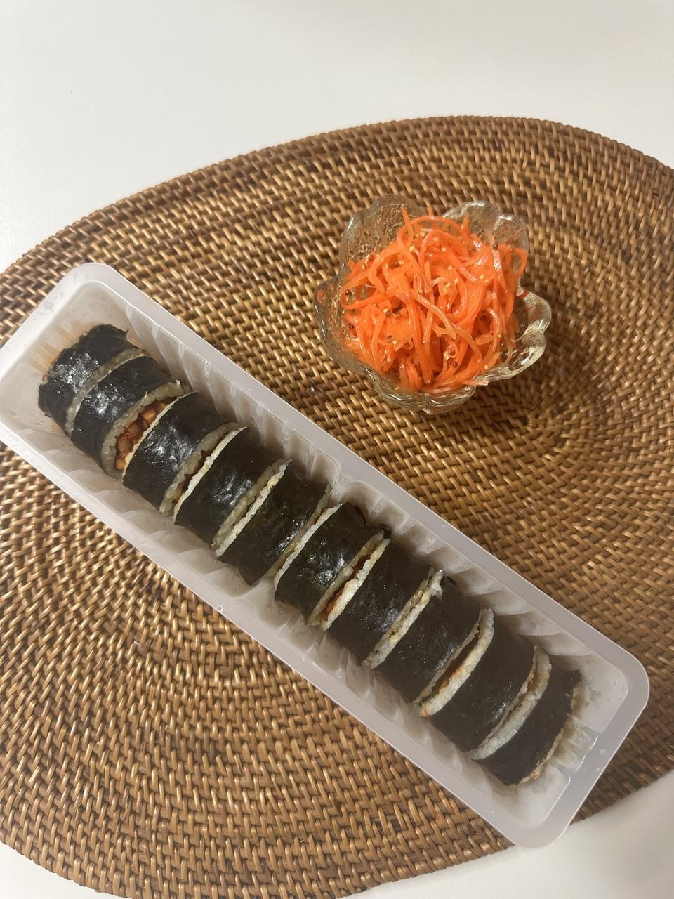 정말 잘 먹고 잇어요
가격은 좀 비싼감은잇네요