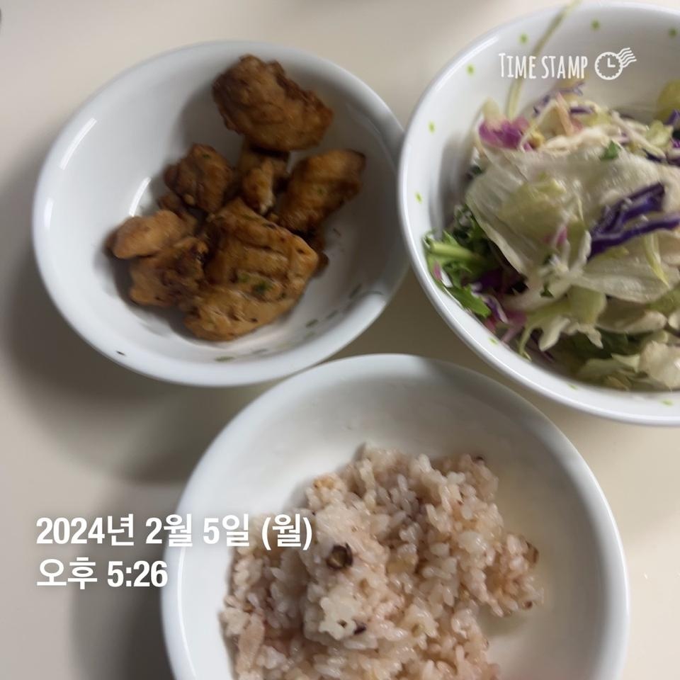 아 맛도 좋고 여양
ㅇ더 좋규 왜 안상노오