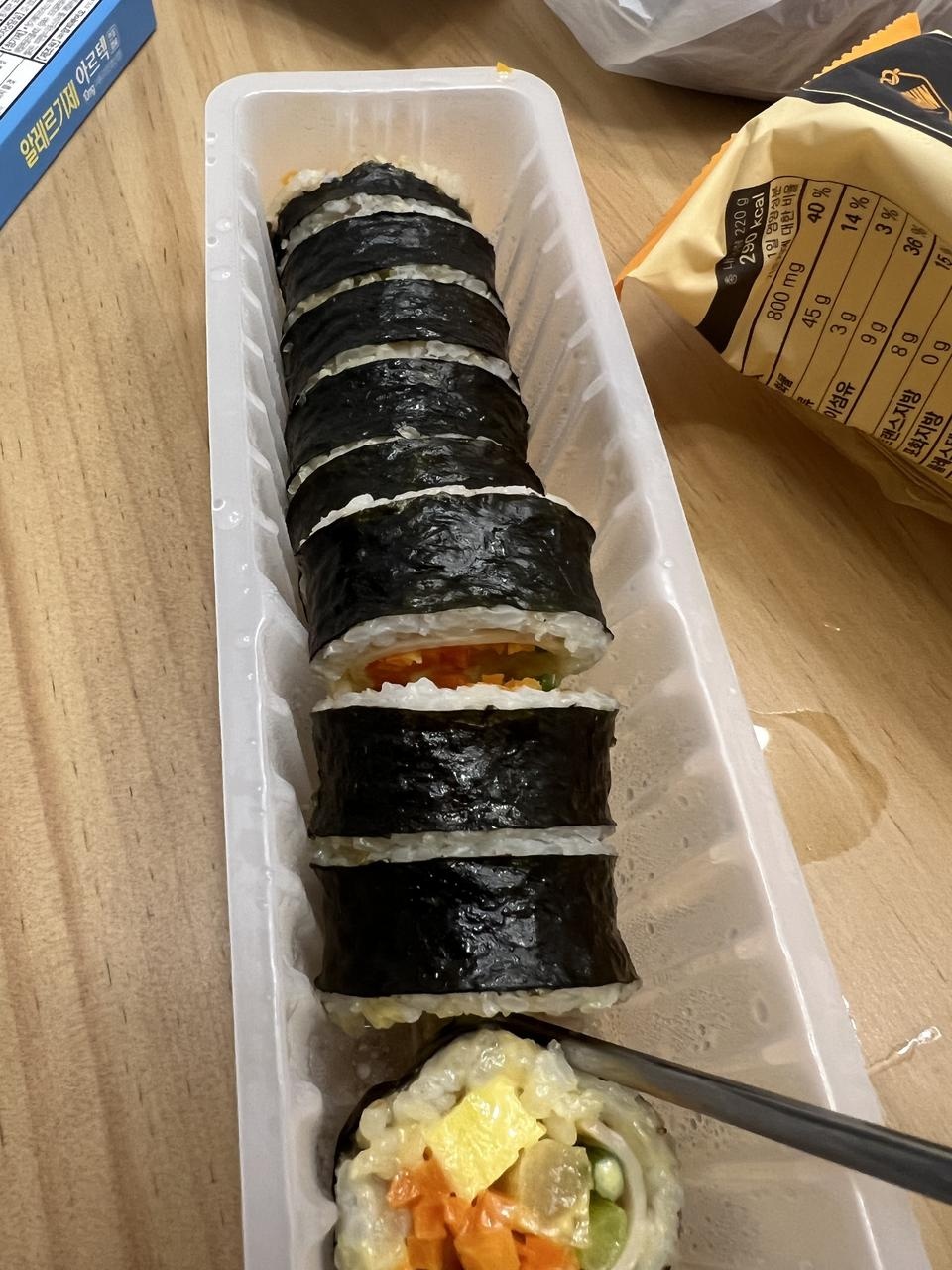 치즈 현미 둘 다 갠찮은데 갠적으로 치즈가 좀더 맛있네요 나트륨은 좀 있는 편인듯? ㅎㅎ 재구매의사 있어...
