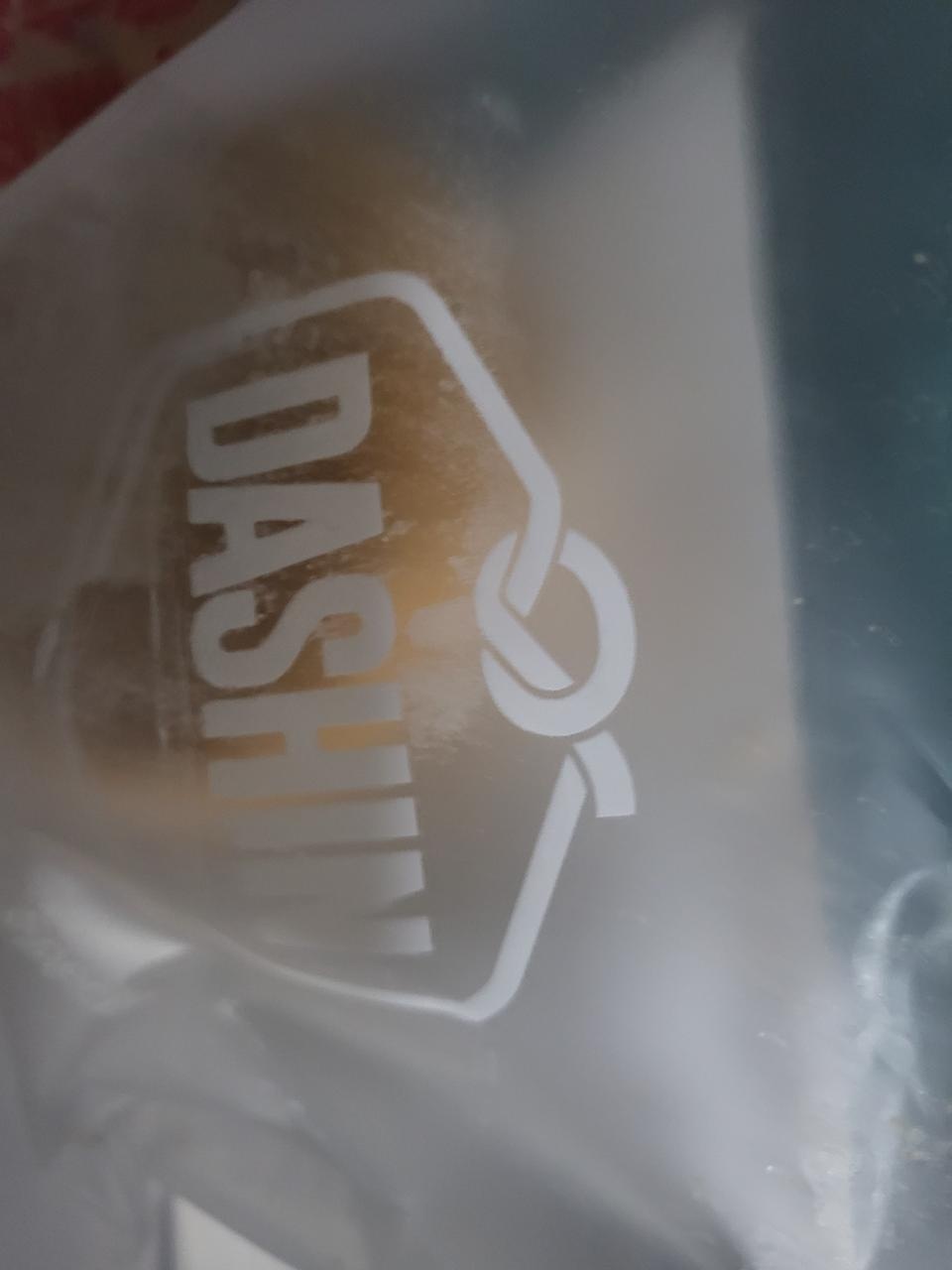 식감은 빵과 비슷한데 내용물은 고로케라서 신기하면서 맛은 있네요ㅎ 고로케 부담스러운데 이건 덜부담스러...