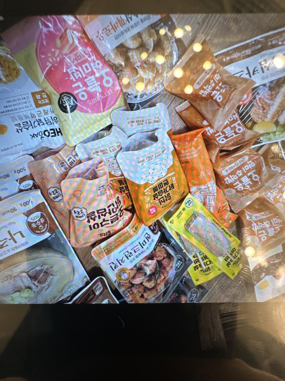 감사합니다
맛있어여ㅔ