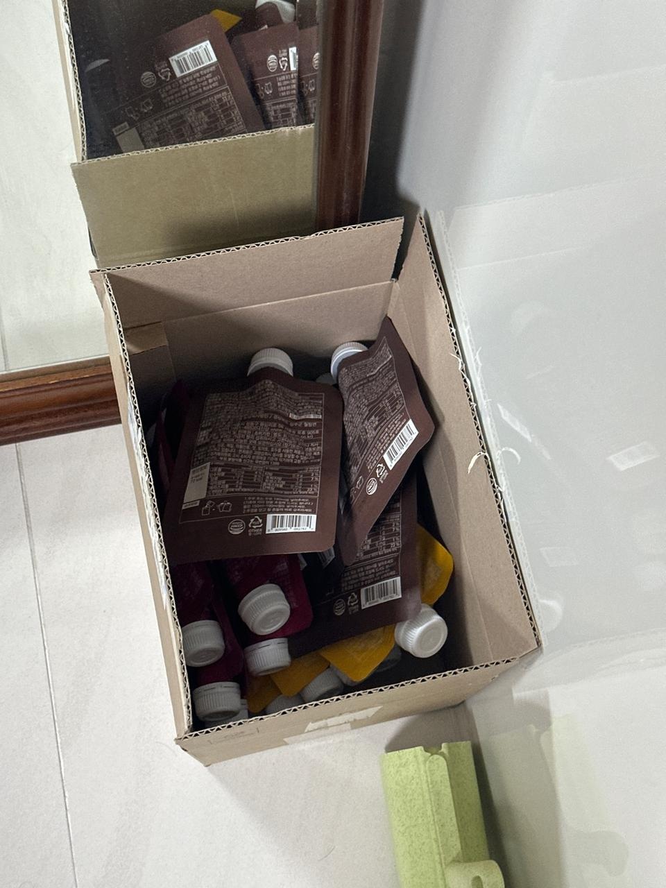 맛있어요!~ 근데 진짜 기대이상입니다.