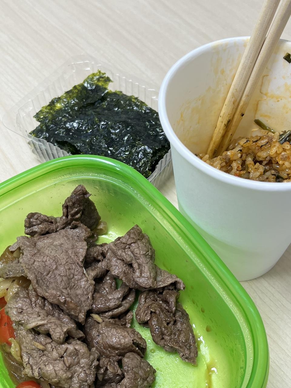 맛잇어요오맛잇어요오