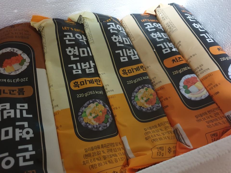 잘받았습니다 
빨리 받을수 있어서 좋았습니다 
감사합니다