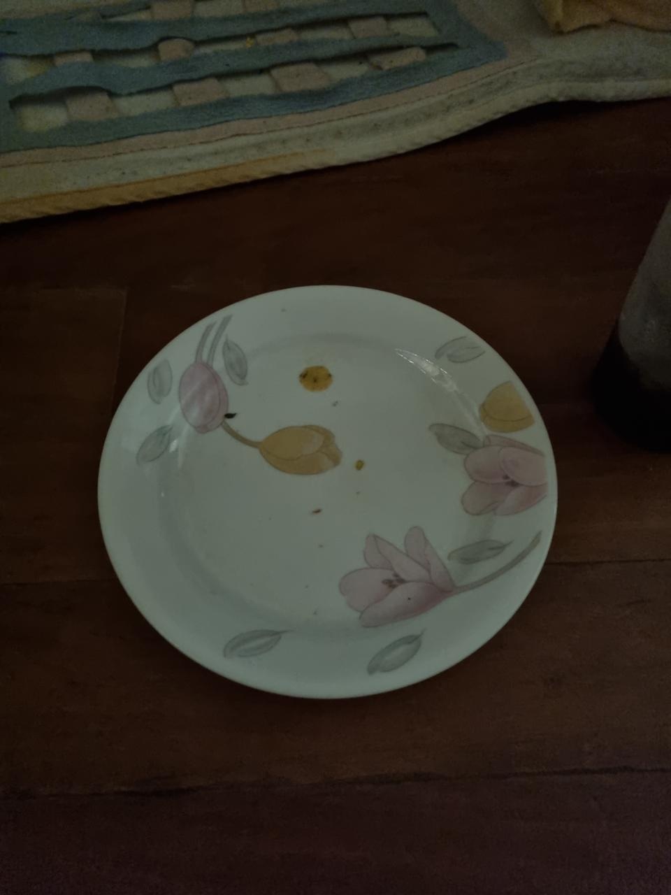 맛있어요~~~~^^