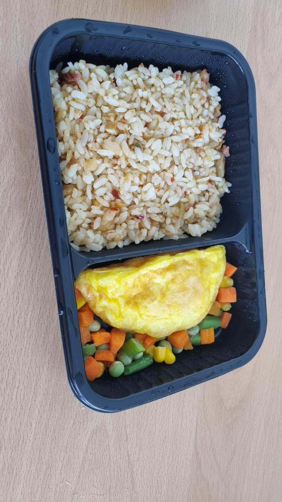 항상 맛있습니다!!