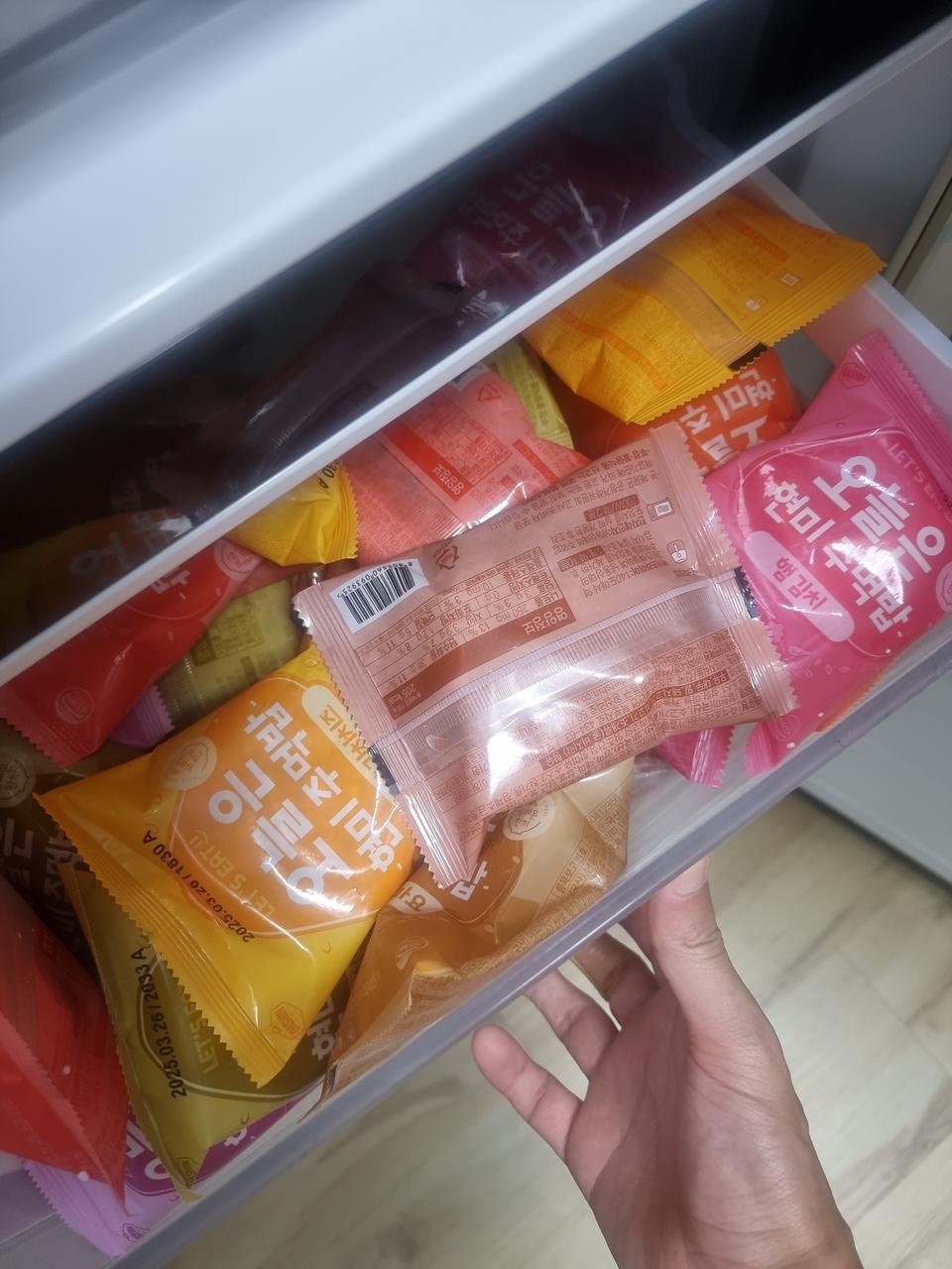 배송 빠르고 좋아요.
