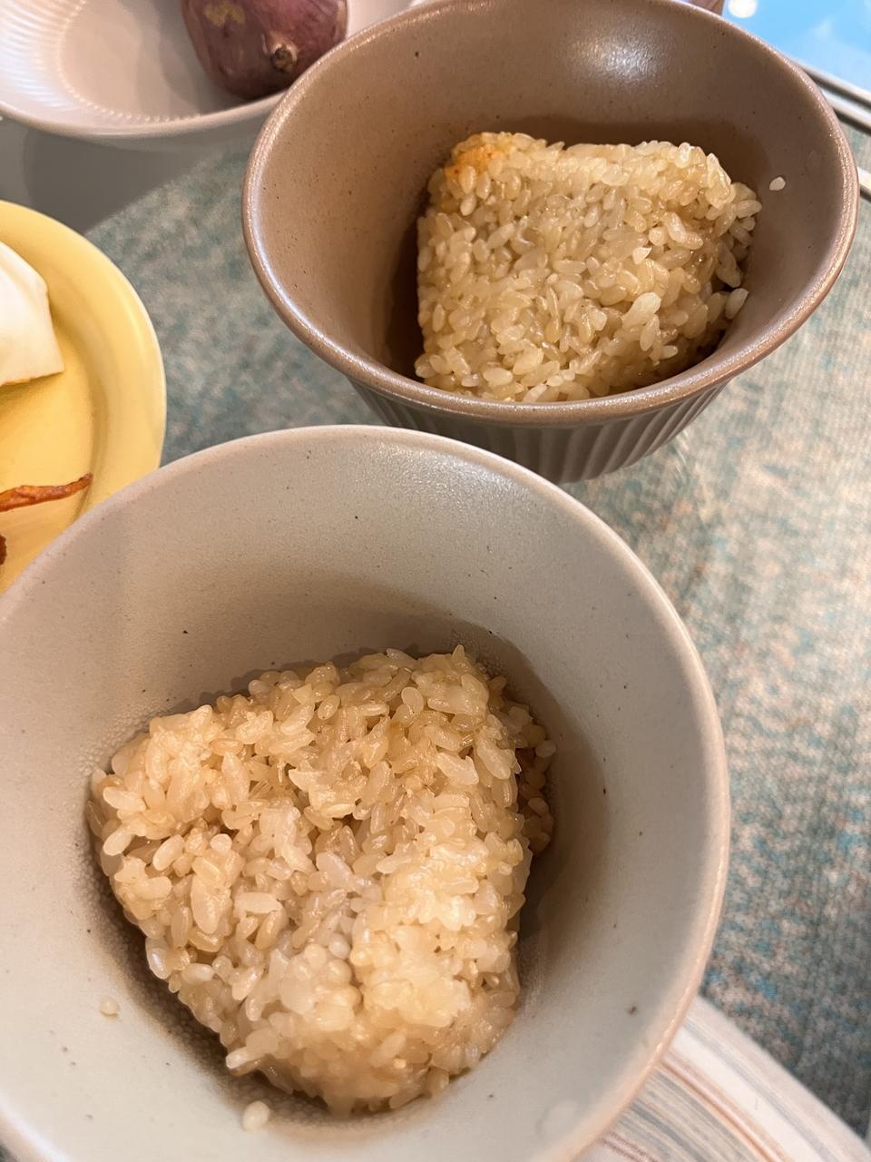 남편이랑 먹었는데 둘다 맛있었어요 곤약인데 적당히 포만감도 있어서 만족합니다