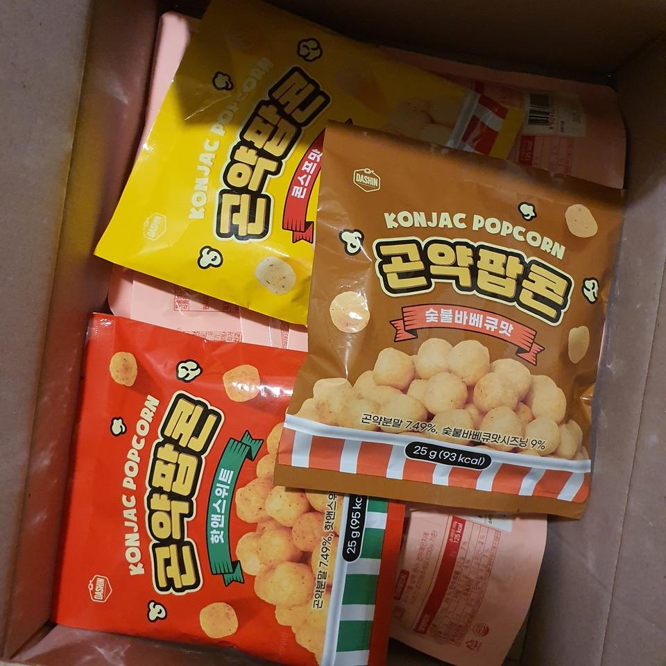 양도 괜찮고 맛도 있어요.