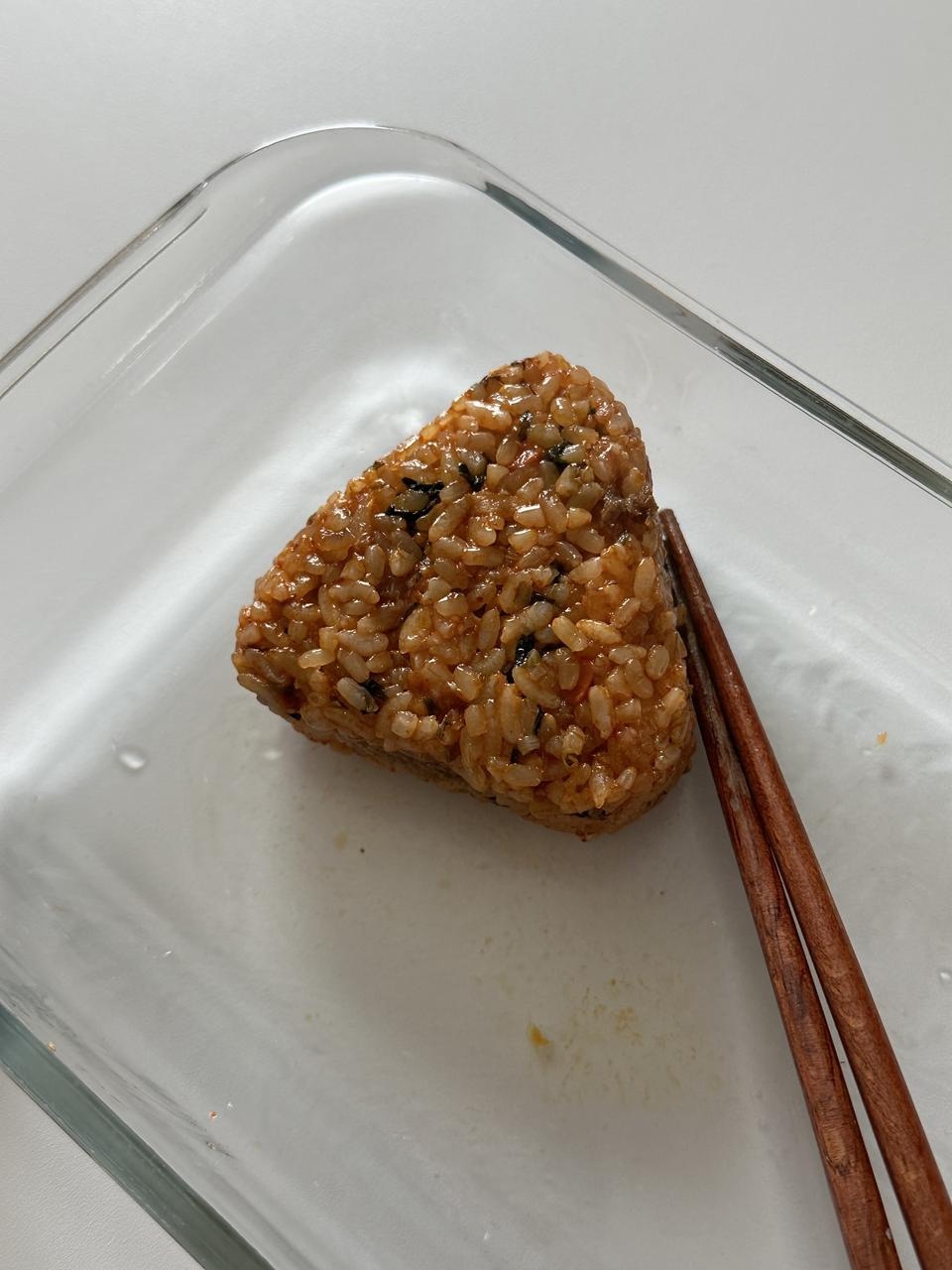 간편하게 돌려먹기 좋았구요
다양하게 먹어보니 제가 좋아하는 맛이 뭔지 알겠더라구요~