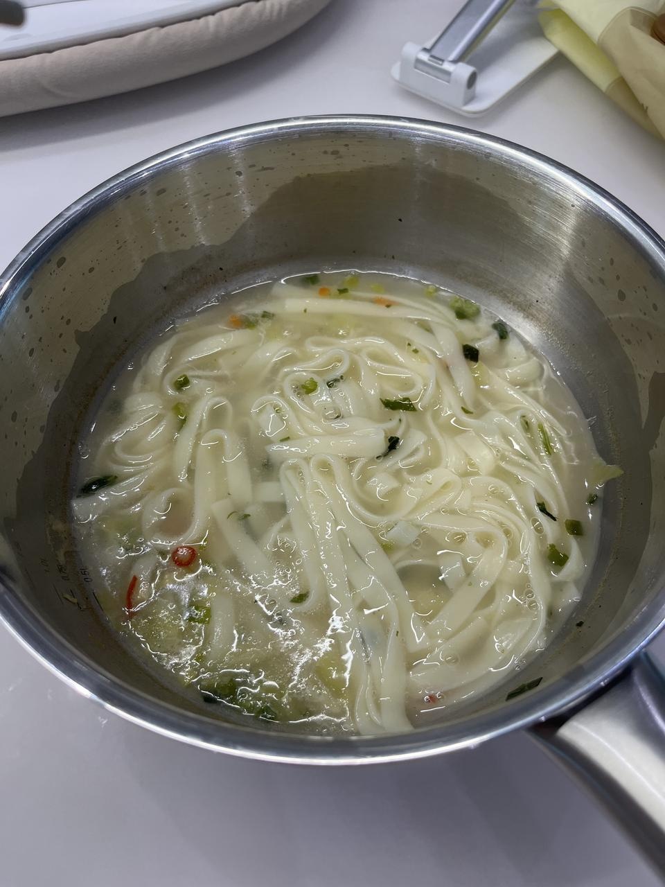 맛있어요 재구매할 생각 있어요ㅋㅋ