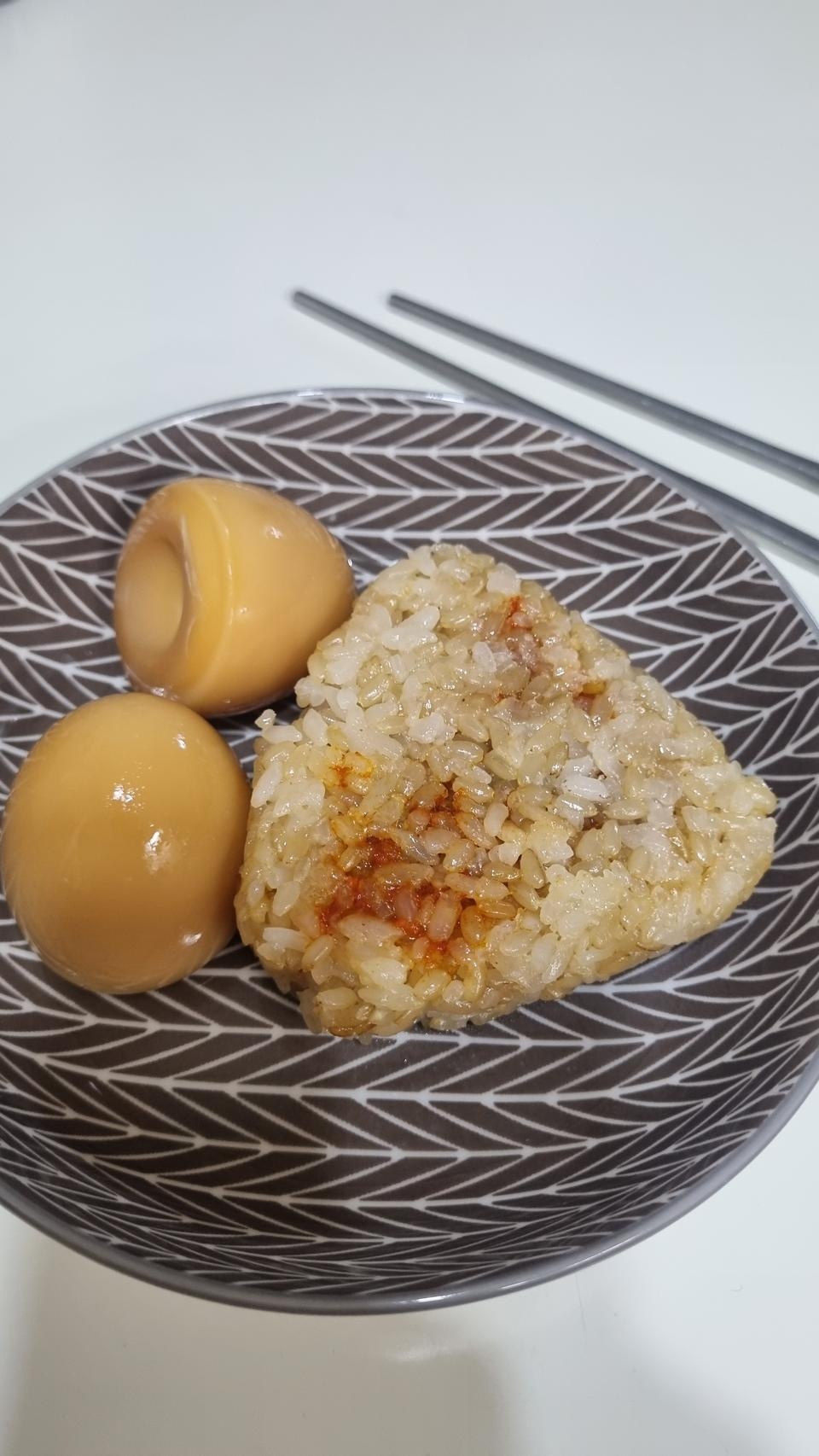 15+15한달식단으로 딱입니다. 
엄청맛있네요 재주문각입니다~