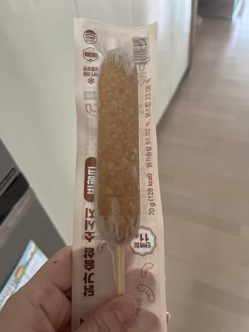 대기업의 맛~~~~~~~