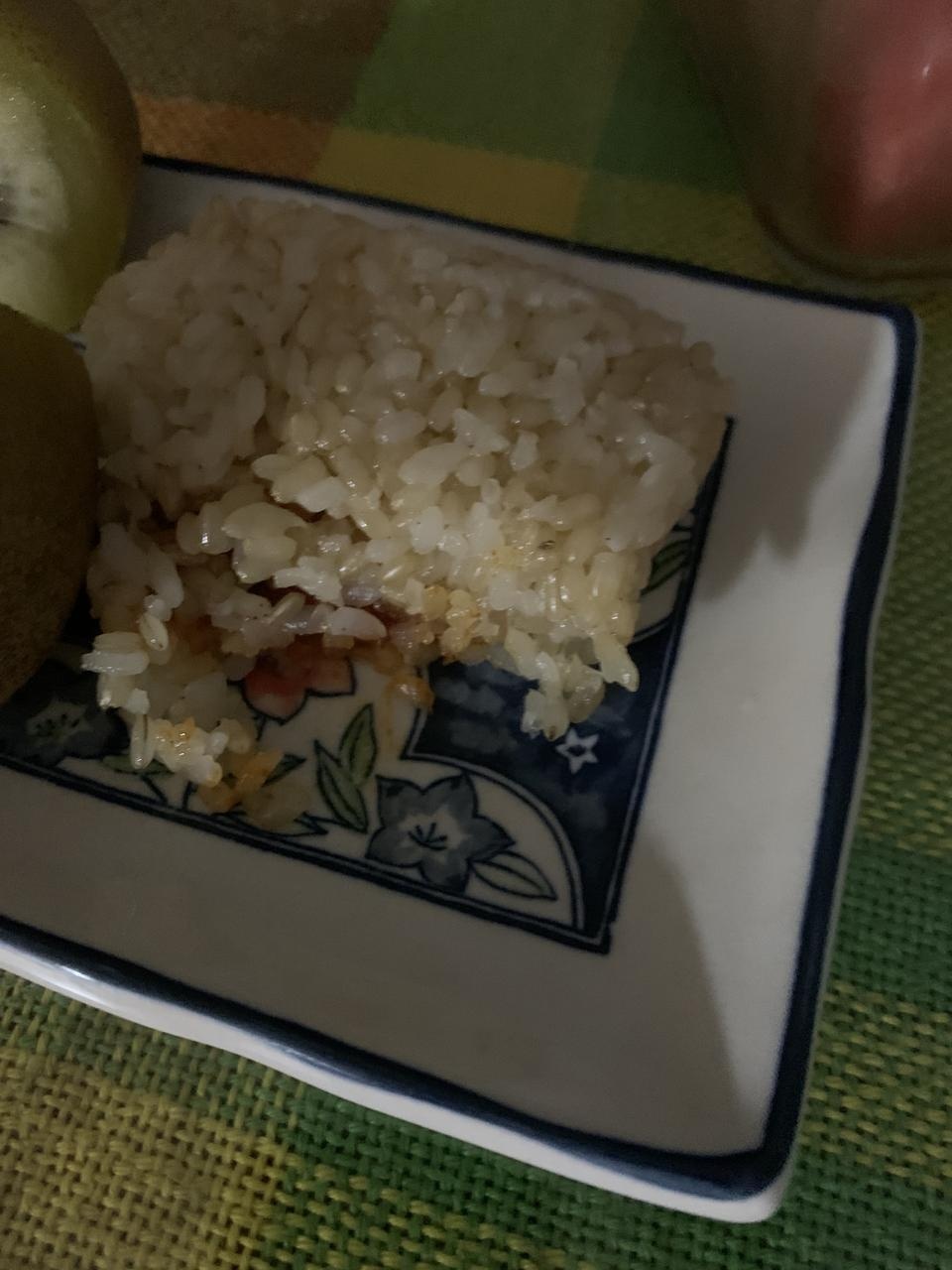 이거 왜 이렇게 맛있어요…? 어제 먹고 대 충격
ㅠㅠ 넘 맛있져영 ㅠㅠ