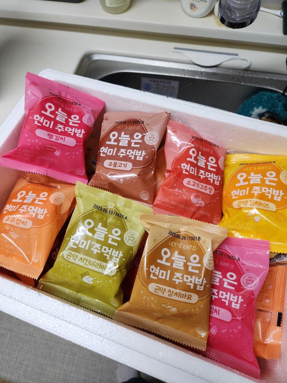 좋아요 맛있어요^^^