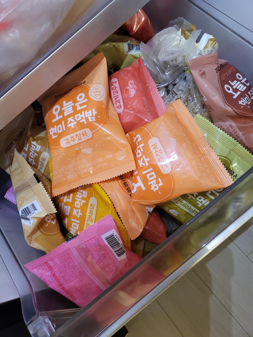 재구매입니다 식단할때 좋아요 :)