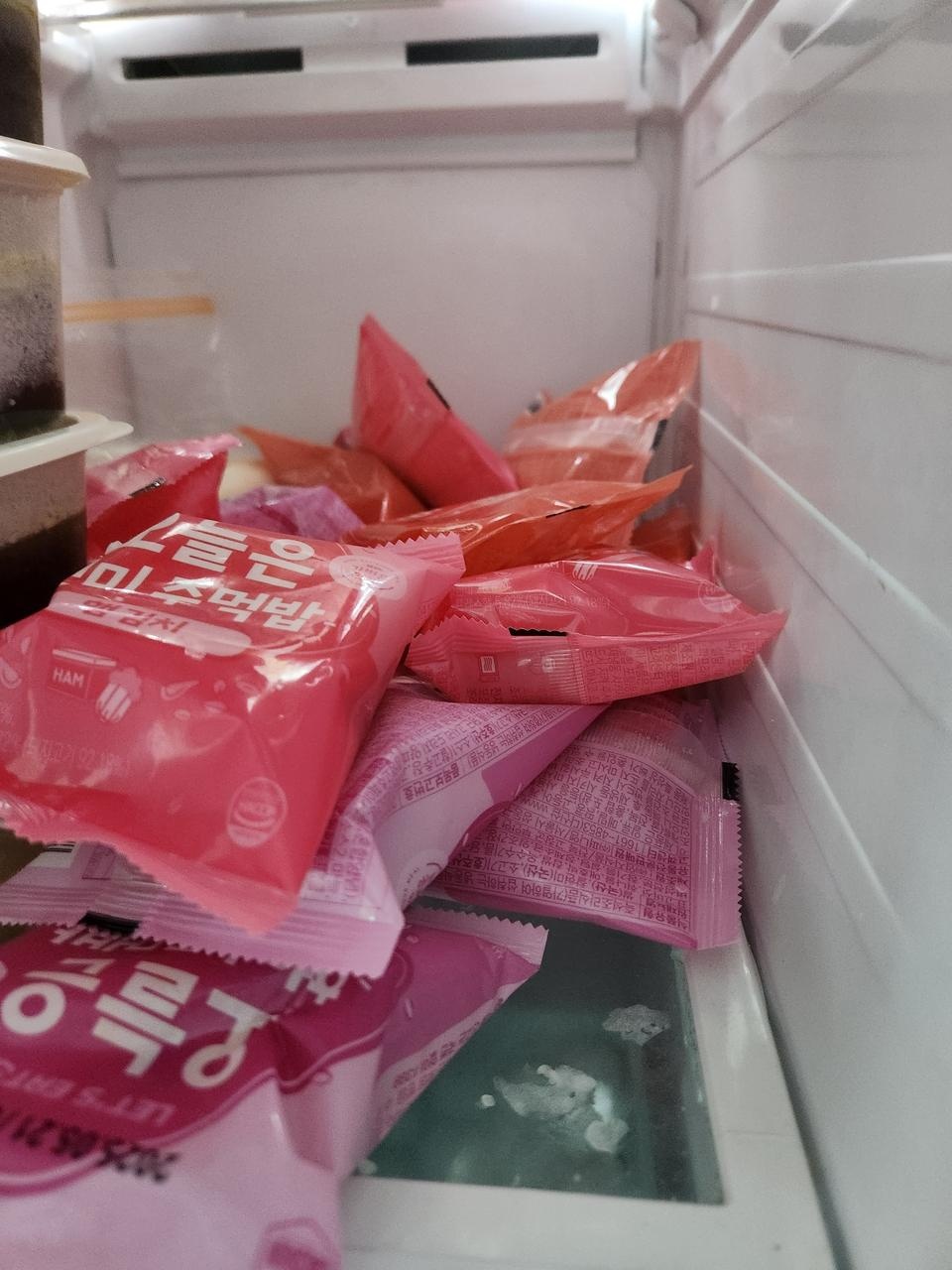 맛있음 양념도 잘되있고 만족