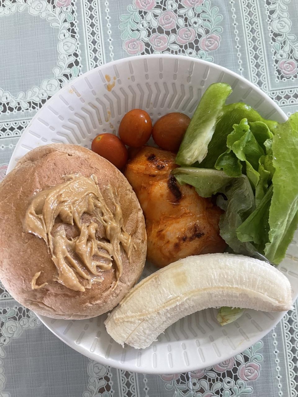 엄청 맛있음 ㄹㅇ 맛있음