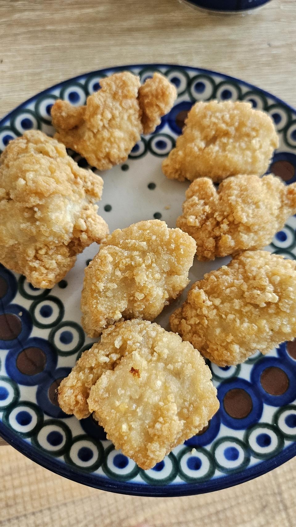 새콤 달콤 맛있어요