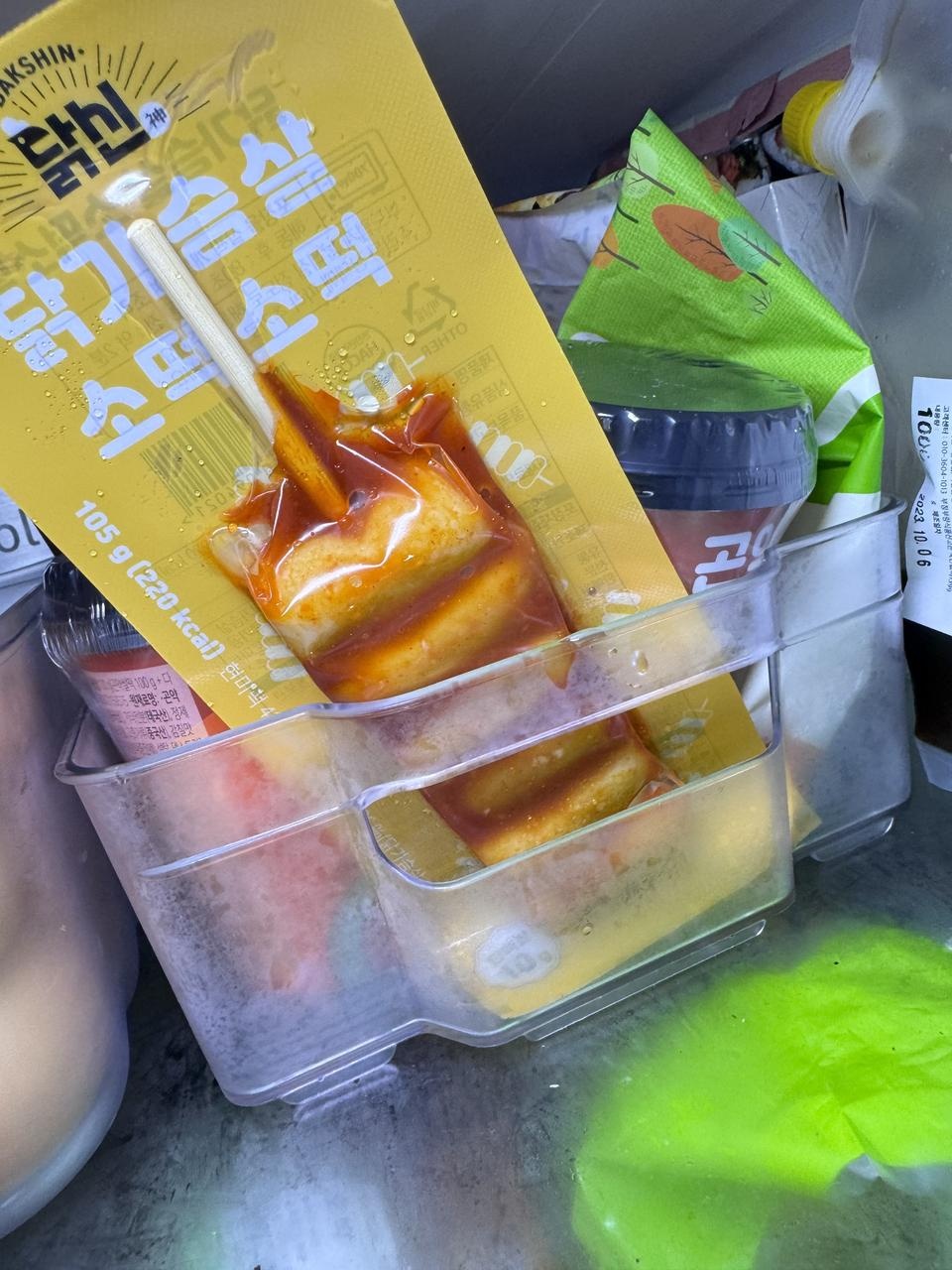 쑥백설기 쌀같지 않고 멋있네요 
먹어보고 또 주문 하려구요