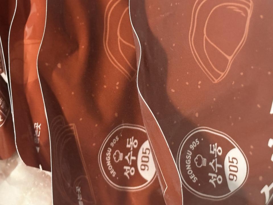 꾸준히 재구매하고 있어요! 다이어트에 큰 도움이 되고 있어요