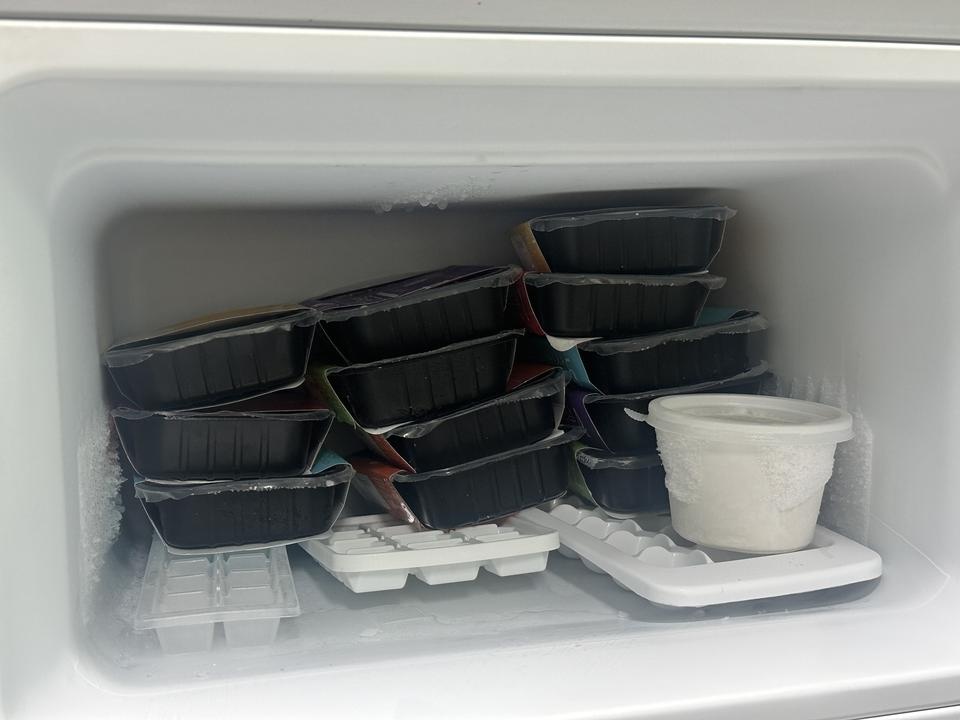 맛있어요!!!!!!!