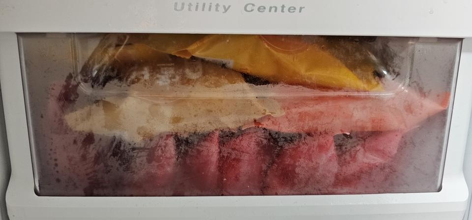 아이들도 맛있게 먹고 있어요~