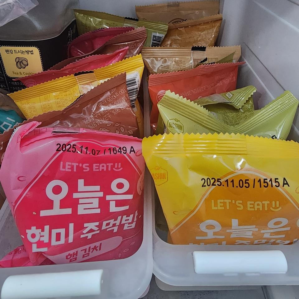 맛있음. 간단한 아침식사로 좋음. 맛있음