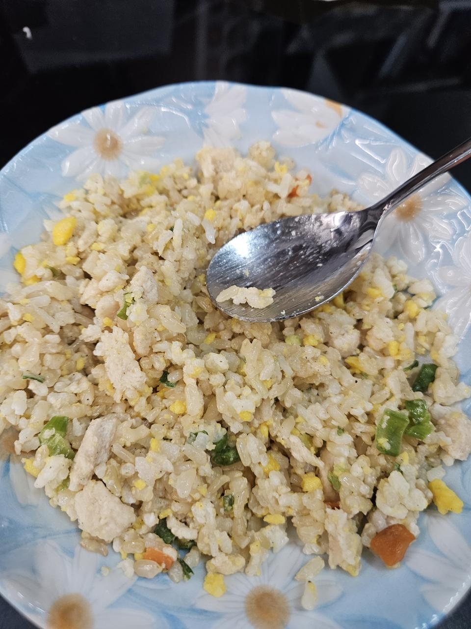 달걀 맛있습니다!!!추천해요!