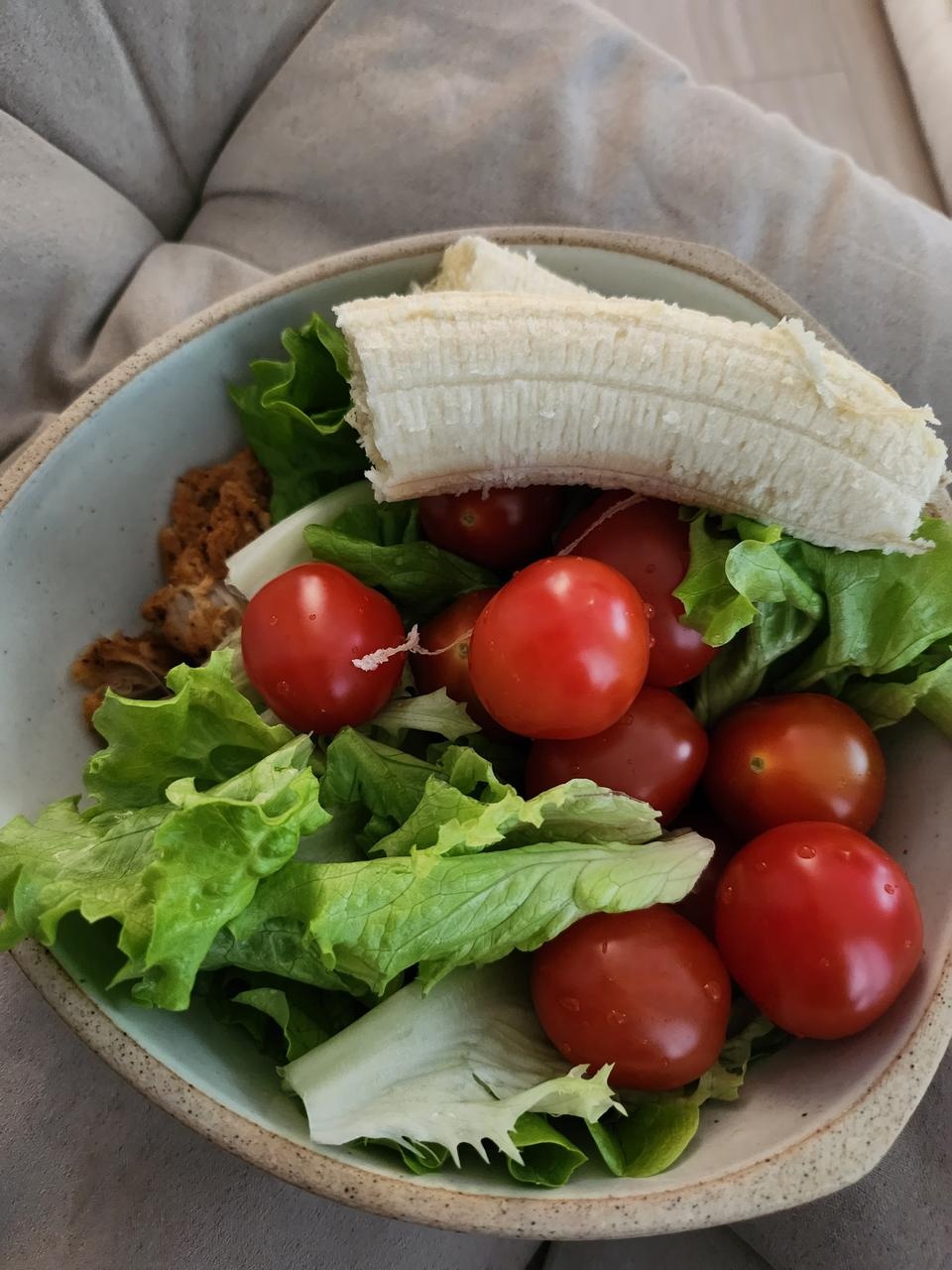 부드럽고 맛있어요!